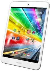 archos 79 platinum android tablet